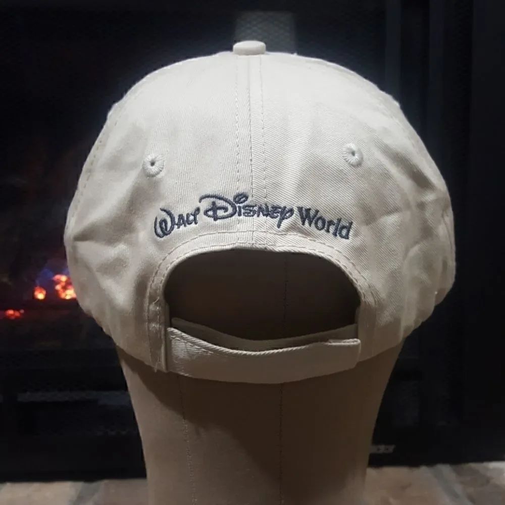 Disney | Baseball Hat  - Picture 6 of 8